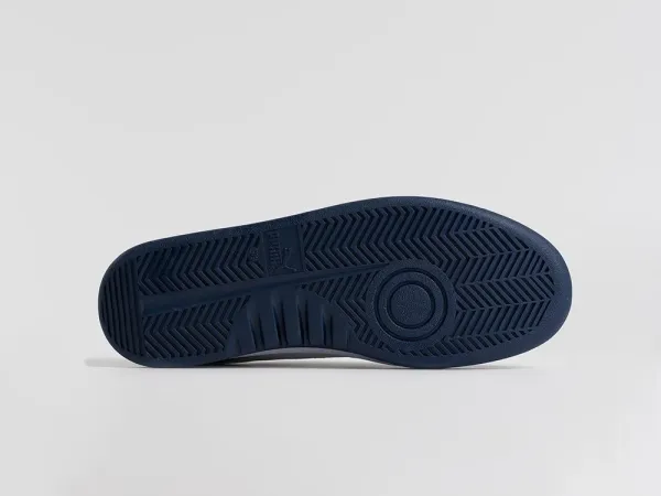 Кроссовки Puma California Vintage - 43368