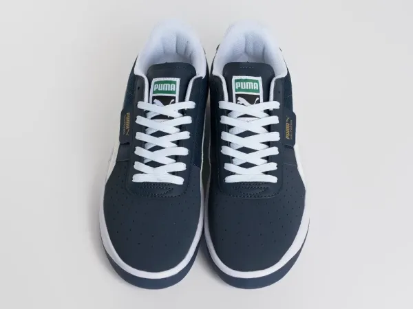 Кроссовки Puma California Vintage - 43368