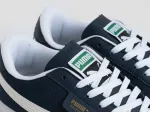 Кроссовки Puma California Vintage - 43368