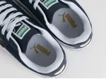 Кроссовки Puma California Vintage - 43368