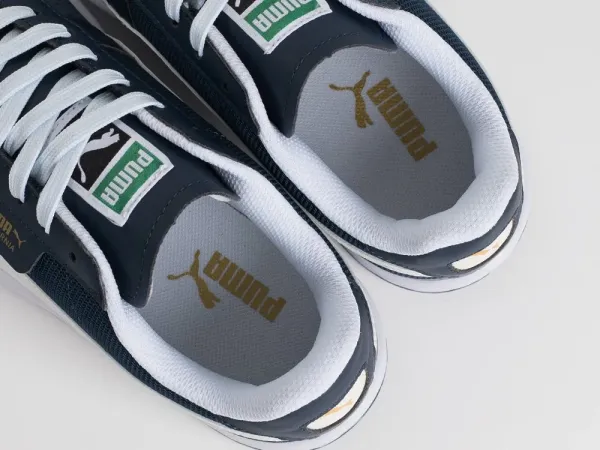 Кроссовки Puma California Vintage - 43368