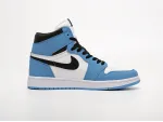 Кроссовки Nike Air Jordan 1 Mid - 25070