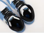 Кроссовки Nike Air Jordan 1 Mid - 25070