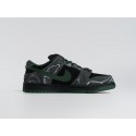 Кроссовки Skateboards x Nike SB Dunk Low - 44740
