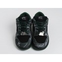Кроссовки Skateboards x Nike SB Dunk Low - 44740