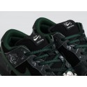 Кроссовки Skateboards x Nike SB Dunk Low - 44740