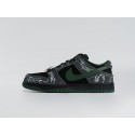 Кроссовки Skateboards x Nike SB Dunk Low - 44740