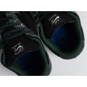 Кроссовки Skateboards x Nike SB Dunk Low - 44740