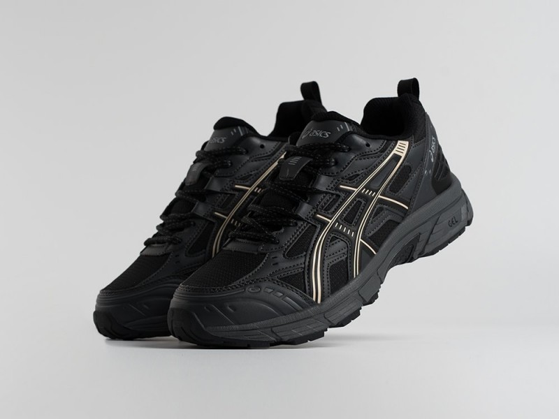Кроссовки Asics Gel Kahana 8 - 45793