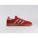 Кроссовки Adidas Spezial - 43265