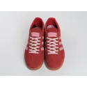 Кроссовки Adidas Spezial - 43265
