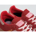 Кроссовки Adidas Spezial - 43265