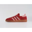 Кроссовки Adidas Spezial - 43265