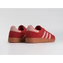 Кроссовки Adidas Spezial - 43265