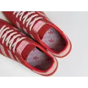 Кроссовки Adidas Spezial - 43265
