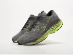 Кроссовки Mizuno Wave Rider 26 - 42800
