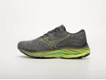 Кроссовки Mizuno Wave Rider 26 - 42800