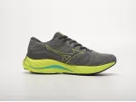 Кроссовки Mizuno Wave Rider 26 - 42800
