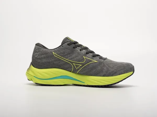 Кроссовки Mizuno Wave Rider 26 - 42800