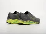 Кроссовки Mizuno Wave Rider 26 - 42800