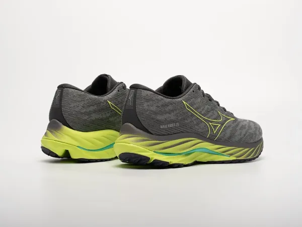 Кроссовки Mizuno Wave Rider 26 - 42800