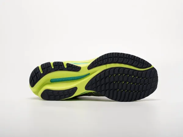 Кроссовки Mizuno Wave Rider 26 - 42800