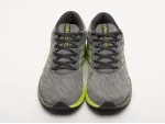 Кроссовки Mizuno Wave Rider 26 - 42800