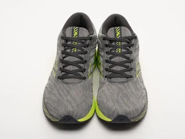 Кроссовки Mizuno Wave Rider 26 - 42800
