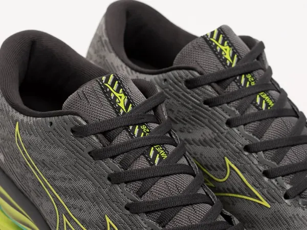 Кроссовки Mizuno Wave Rider 26 - 42800