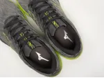 Кроссовки Mizuno Wave Rider 26 - 42800