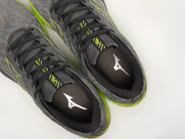 Кроссовки Mizuno Wave Rider 26 - 42800