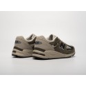 Кроссовки New Balance 990 v2 - 41672
