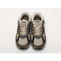Кроссовки New Balance 990 v2 - 41672