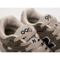 Кроссовки New Balance 990 v2 - 41672