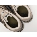 Кроссовки New Balance 990 v2 - 41672