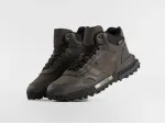 Зимние Кроссовки Lacoste ELITE ACTIVE - 47551