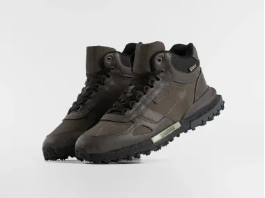 Зимние Кроссовки Lacoste ELITE ACTIVE - 47551