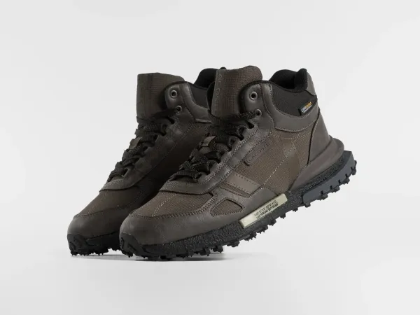 Зимние Кроссовки Lacoste ELITE ACTIVE - 47551