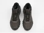 Зимние Кроссовки Lacoste ELITE ACTIVE - 47551
