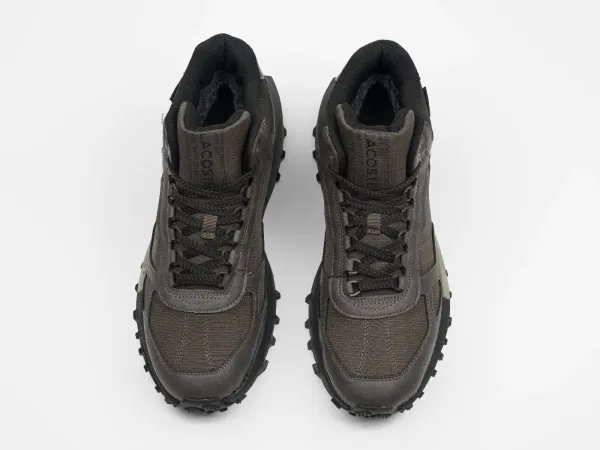 Зимние Кроссовки Lacoste ELITE ACTIVE - 47551