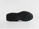 Зимние Кроссовки Lacoste ELITE ACTIVE - 47551