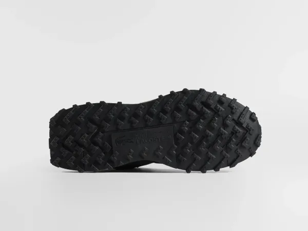 Зимние Кроссовки Lacoste ELITE ACTIVE - 47551
