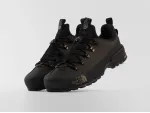 Кроссовки The North Face Glenclyffe - 47463