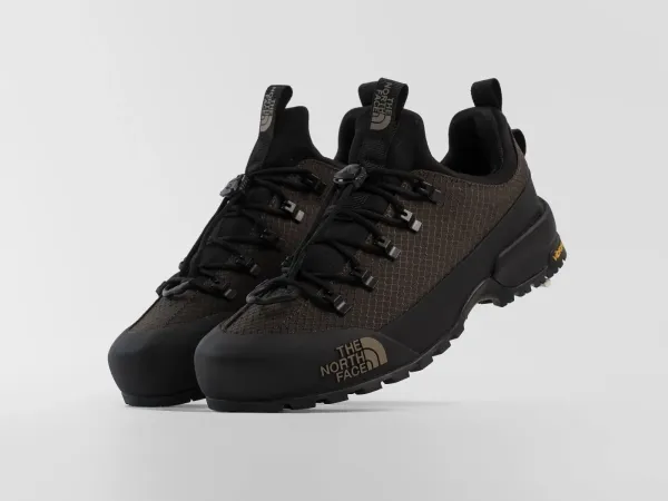 Кроссовки The North Face Glenclyffe - 47463