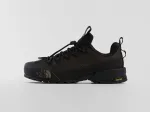 Кроссовки The North Face Glenclyffe - 47463