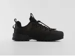 Кроссовки The North Face Glenclyffe - 47463