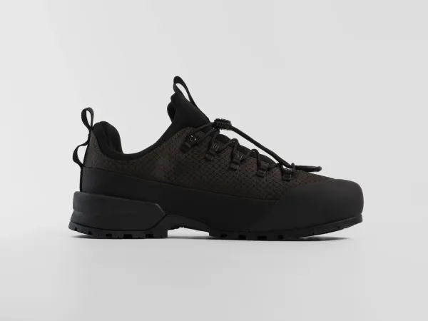 Кроссовки The North Face Glenclyffe - 47463