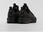 Кроссовки The North Face Glenclyffe - 47463