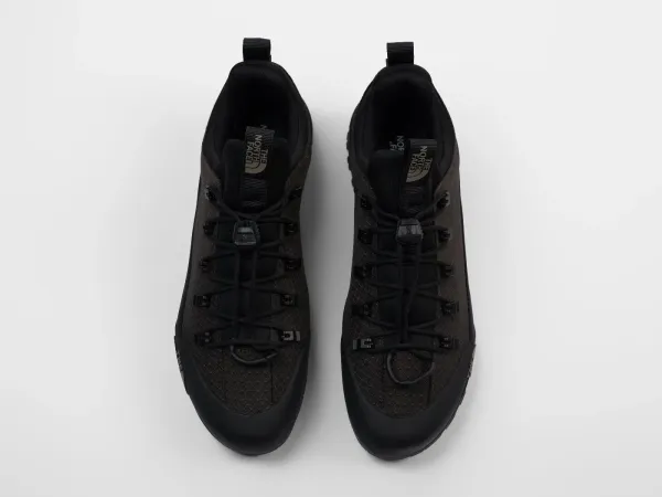 Кроссовки The North Face Glenclyffe - 47463