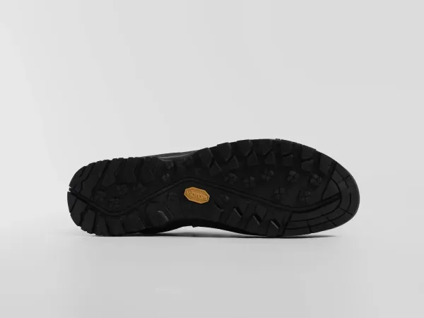 Кроссовки The North Face Glenclyffe - 47463